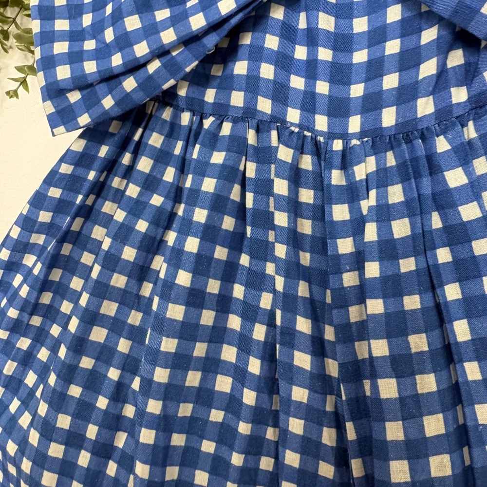 SOLD - Picture 3 of 11